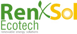 Renxsol Ecotech Private Limited