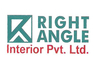 Right Angle Interior Pvt. Ltd.