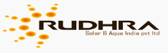 Rudha Solar & Aqua India Pvt Ltd.