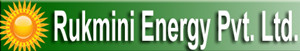 Rukmini Energy Pvt. Ltd.