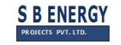 S B Energy Projects Pvt. Ltd.