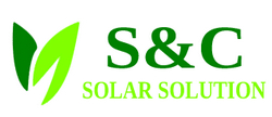 S & C Solar Solution