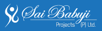 Sai Babuji Projects (P) Ltd.