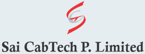 Sai CabTech P.Limited