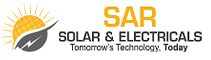 SAR Solar & Electricals