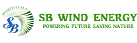 SB Wind Energy