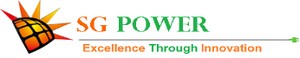 SG Renew Power Pvt Ltd