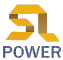 S L Power