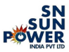 SN Sun Power India Pvt. Ltd.