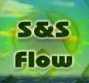 S&S Flow Engineering Pvt. Ltd.