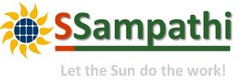 SSampathi Renewable Power Pvt Ltd.