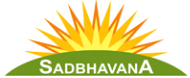 Sadbhavana Energy Pvt. Ltd.
