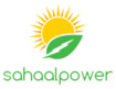 Sahaal Power & Projects Pvt. Ltd.