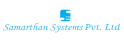Samarthan Systems Pvt Ltd