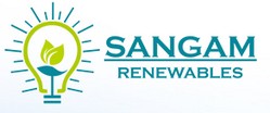 Sangam Renewables Limited