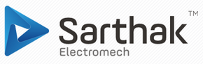 Sarthak Electromech Pvt Ltd