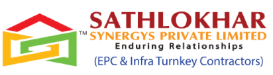 Sathlokhar Synergys Pvt. Ltd.