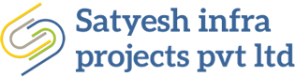 Satyesh Infra Projects Pvt Ltd