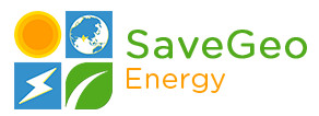 SaveGeo Energy Private Limited