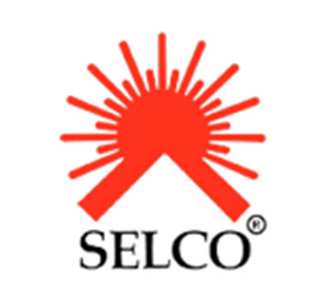 Selco Solar Light (P) Ltd
