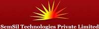 SemSil Technologies Private Limited
