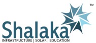 Shalaka Group