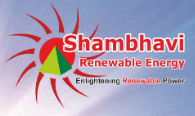 Shambhavi Energy Shambhavi Energy