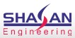 Shasan Engineering