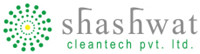 Shashwat Cleantech Pvt., Ltd.