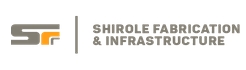 Shirole Fabrication & Infrastructure