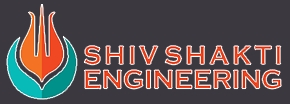 Shiv Shakti Engineering