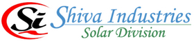 Shiva Industries Solar Division