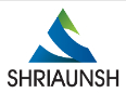 Shriaunsh Renewable Energy LLP