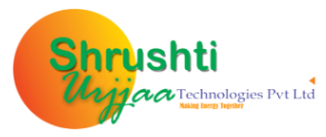 Shrushti Urjjaa Technologies Pvt Ltd
