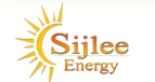 Sijlee Energy Solutions Pvt Ltd.