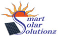 Smart Solar Solutionz