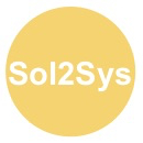 Sol2Sys – Solar Systems Solutions
