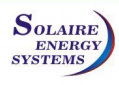 Solaire Powering Systems