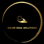 Solar Soul Solutions