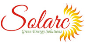 Solarc Green Energy Solutions