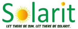 Solarit Energy Pvt. Limited