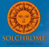 Solchrome Private Limited