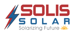 Solis Solar Group