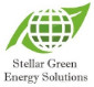 Stellar Green Energy Solutions