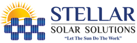 Stellar Solar Solutions