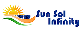 Sun Sol Infinity Pvt. Ltd.