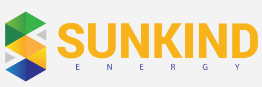 Sunkind Ltd
