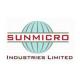 Sunmicro Industries Limited