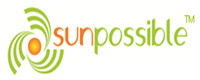 Sunpossible Energy Solutions LLP