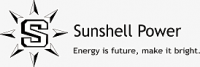 Sunshell Power